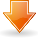 arrow, button, down-157545.jpg
